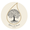 logo -  Conciergerie sur la Côte d’Opale et Marais Audomarois